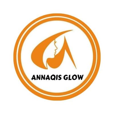 Trademark ANNAQIS GLOW