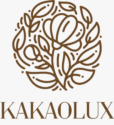 Trademark KAKAOLUX