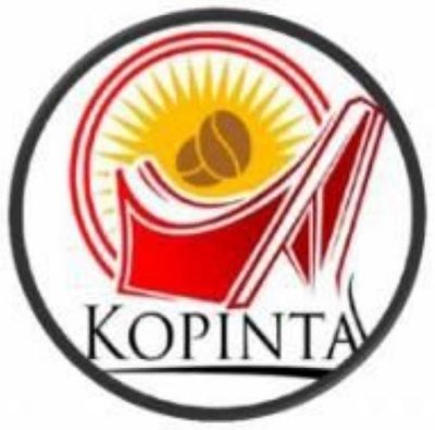 Trademark KOPINTA