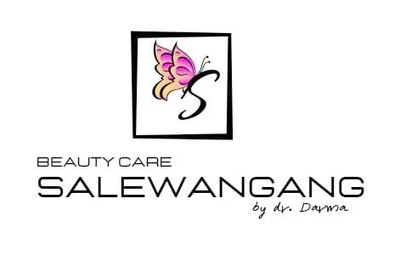 Trademark SALEWANGANG BEAUTY CARE by dr. Darma