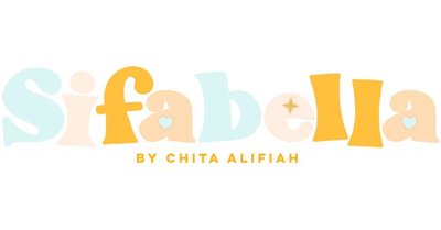 Trademark SIFABELLA BY CHITA ALIFIAH