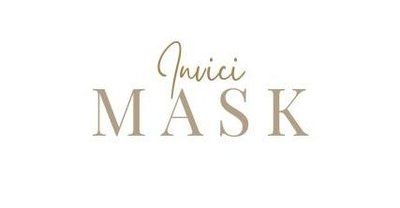 Trademark INVICI MASK