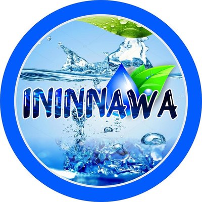 Trademark ININNAWA