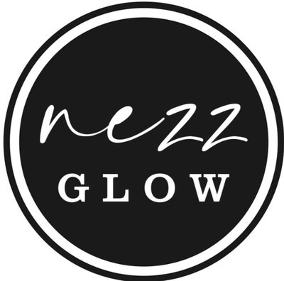 Trademark Nezz Glow