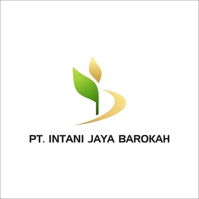 Trademark ASE TA PT. INTANI JAYA BAROKAH + Logo