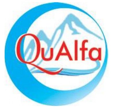 Trademark QuAlfa