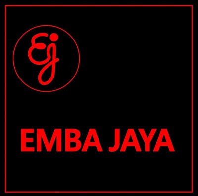 Trademark EMBA JAYA