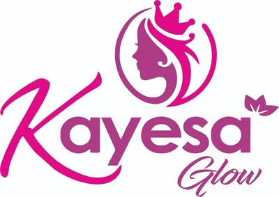 Trademark KAYESA GLOW