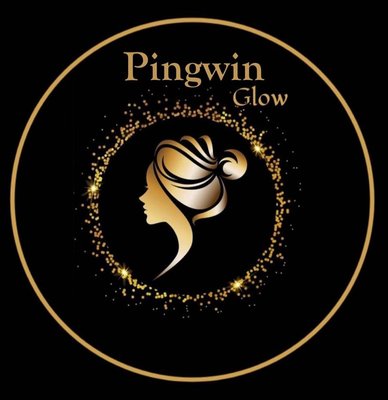 Trademark PINGWIN GLOW