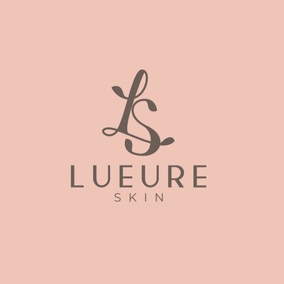 Trademark LUEURE SKIN