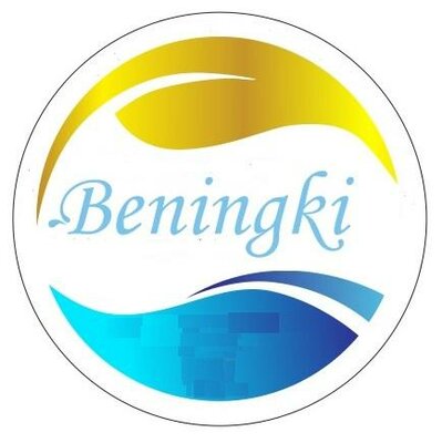 Trademark BENINGKI