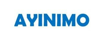 Trademark AYINIMO