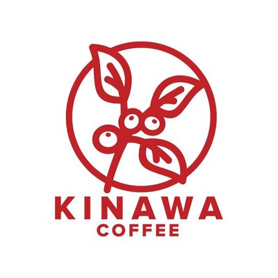 Trademark KINAWA COFFEE