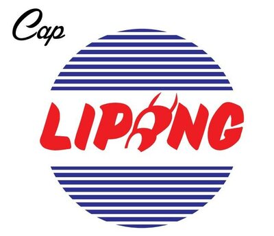 Trademark CAP LIPANG