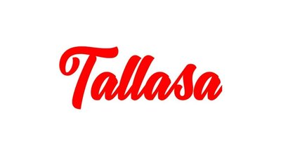 Trademark Tallasa