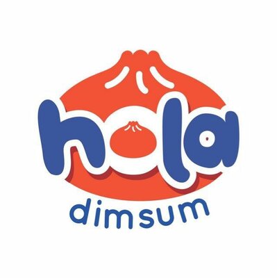 Trademark HOLA DIMSUM