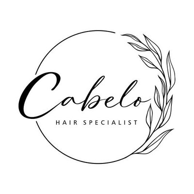 Trademark CABELO + LOGO