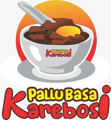 Trademark PALLUBASA KAREBOSI