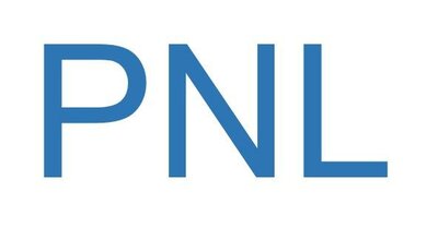 Trademark PNL