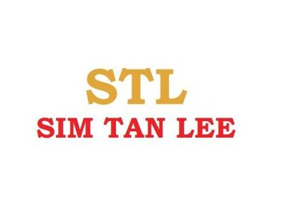 Trademark STL SIM TAN LEE