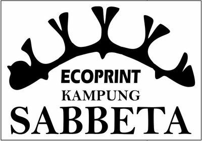 Trademark ECOPRINT KAMPUNG SABBETA