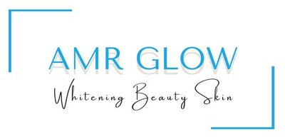 Trademark AMR GLOW WHITENING BEAUTY SKIN