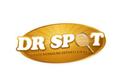 Trademark DR SPOT