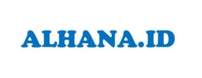 Trademark ALHANA.ID