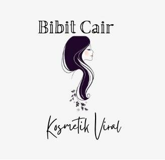 Trademark BIBIT CAIR KOSMETIK VIRAL