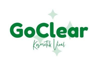 Trademark GoClear Kosmetik Viral