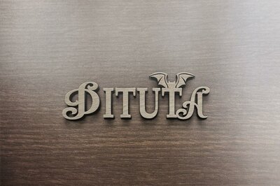 Trademark DITUTA