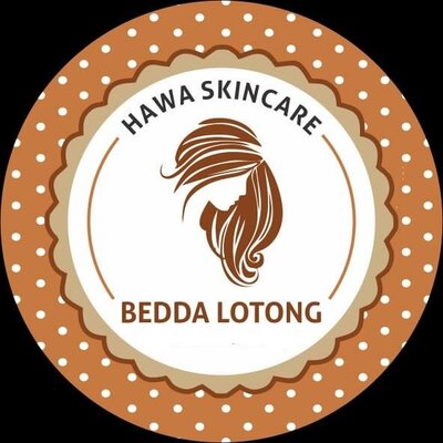 Trademark HAWA SKINCARE