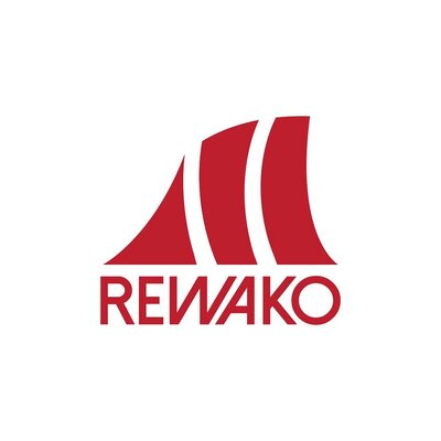 Trademark REWAKO