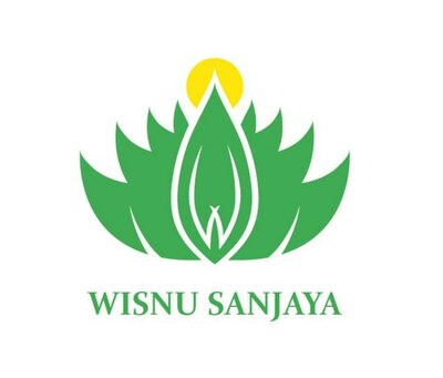 Trademark WISNU SANJAYA