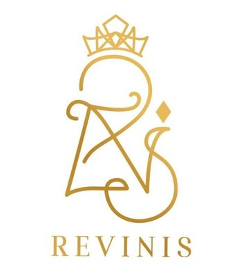 Trademark REVINIS