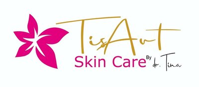 Trademark TisArt Skin Care By dr. Tina