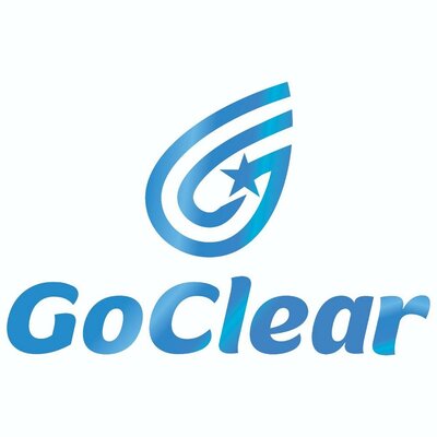 Trademark GoClear