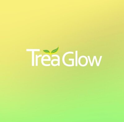 Trademark Trea Glow