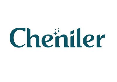 Trademark Cheniler