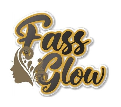 Trademark FASS GLOW