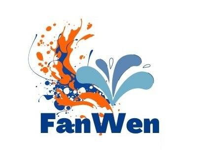 Trademark FanWen