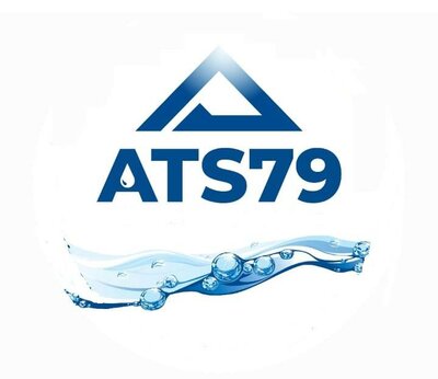 Trademark ATS79