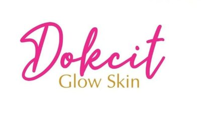 Trademark DOKCIT GLOW SKIN