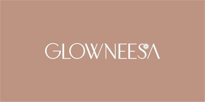 Trademark GLOWNEESA