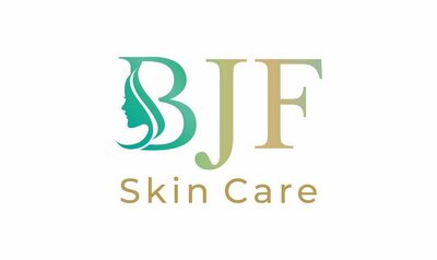 Trademark BJF SKIN CARE