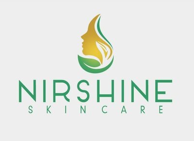 Trademark NIRSHINE SKINCARE