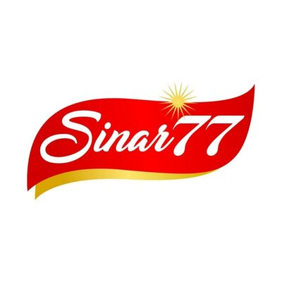 Trademark SINAR77