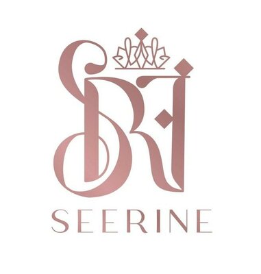 Trademark SEERINE