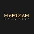Trademark HAFIZAH COSMETIC
