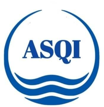 Trademark ASQI